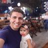 Freverton Aparecido