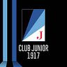 Club Junior 1917