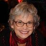 Betty O’Regan