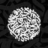 Oussama saied