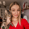 Martyna Studzińska