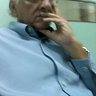 Luis Américo Salas