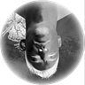 kenshi_1