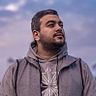 Ahmed Al-Hussieny