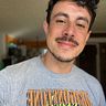 Federico Juarez