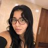 Jessica Alfaro