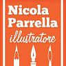 Nicola Parrella