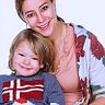 sandra_520389