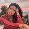 Beatriz Guerra