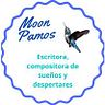 Moonn Pamos