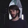 Hamza Mahfouz