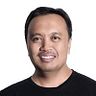 M. Arief Budiman