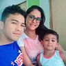 Dina Coutinho Leal