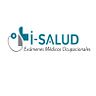 iSalud
