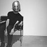 Dominic Berthiaume