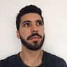Darío Silva Rosas