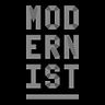 HK Modernist