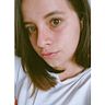 Aimme Reyes Ruiz
