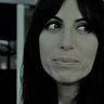 Maria Pérez
