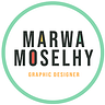 Marwa Moselhy