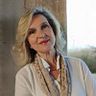 Filomena Fernandes