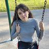 fridachida6