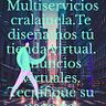 Alonso Miran