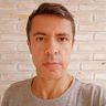 Lucas Filho