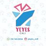 Yeyes Cali