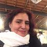 Carmina Alejandra García Serrano
