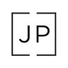 JuanjoPuig disseny d'espais