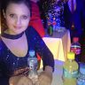 Biljana Piruze