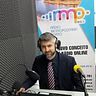 Pedro Melo