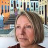 Helle Hollnagel