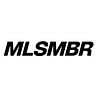 MLSMBR