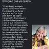 Paz Sotelo Gonzalez