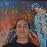Fabio Miguel Delgado Mora