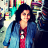 sanchari_info