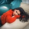 Nane Torosyan
