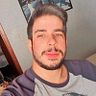Lucas Ruas