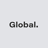 Global CGI