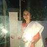 Rutuja Wadkar