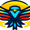 thisiscarpedm