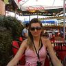 Paneva Vesna
