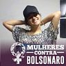 Beatriz Coutinho