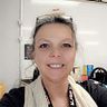Tina Kastner Denton
