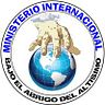 Jorge Aguilar