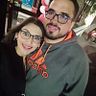 Verónica Pfo
