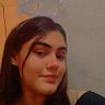 larafabiacarvalho20