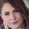 Nefertitis Betemit
